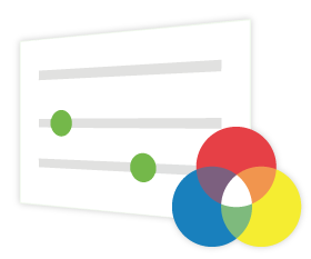 Bar chart